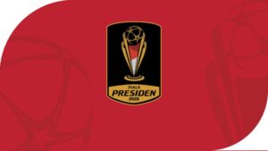 Piala Presiden 2026