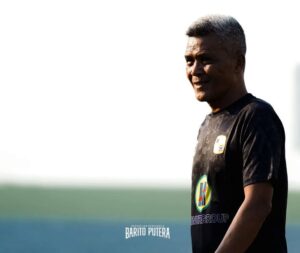 Hendri Susilo