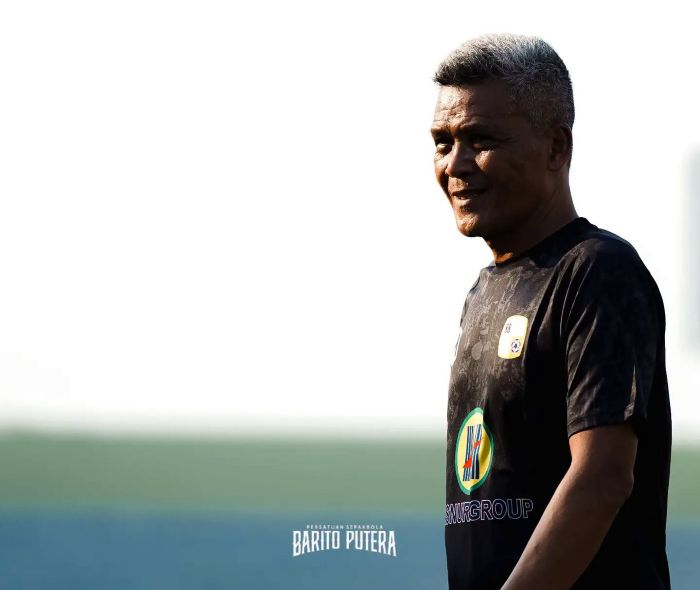 Hendri Susilo