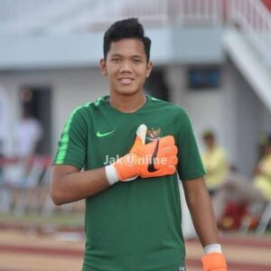 Risky Muhammad Sudirman