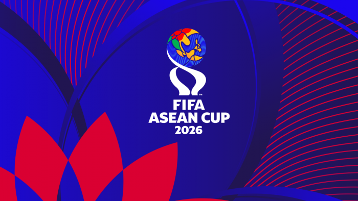 FIFA ASEAN Cup 2026