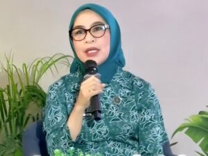 Kearifan Lokal dan Digitalisasi Jadi Modal UMKM Balikpapan Naik Kelas